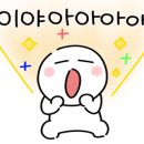 소원칼국수전 이미지