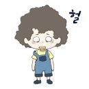 외동(포항) 이미지