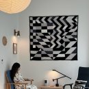 리틀스프링 스테이 이미지