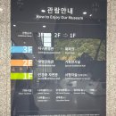 명진교통(주) | 나혼산 서울 서대문자연사박물관 아이랑 대중교통 버스 방문 후기 관람료 관람시간 주차료
