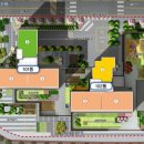 우만한일베라체에코플러스 이미지