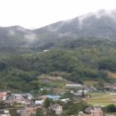 오름공방 이미지
