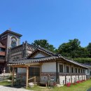 지동 123-8 ~ 지동 472 | 신앙과 역사의 길을 걷는 경기도 성지 순례
