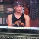 슈비두비룹바 샤랄랄라