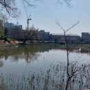 환성축산 이미지