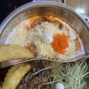 괴정아트치과의원 네이버블로그