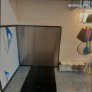 쉐어하우스공생 - 1070 | 쉐어하우스공생