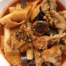 통영한일충무김밥 이미지