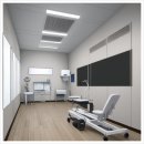 은정형외과의원 이미지