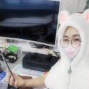 원지컨설팅 이미지