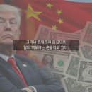 차이나 이미지