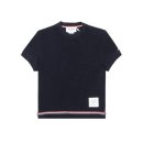J0185 이미지