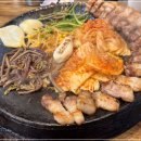필살무쇠삼겹 산남점 이미지
