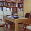 본디올은혜한의원 이미지