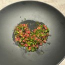 강남 상견례 파인다이닝 맛집 민규 청담 주차 가격 정보 후기