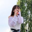 모아뮤직 이미지