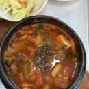고성대흥횟집 이미지