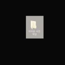 OK PC 이미지