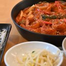 올레계절맛집 이미지