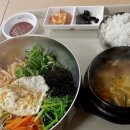 명곡도서관구내식당 이미지