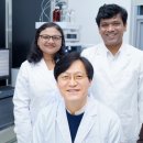 (주)제이디바이오 이미지