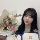 의연케어 이미지