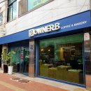 오너비(Owner.B) 이미지