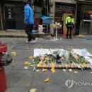 국일모텔 이미지