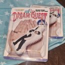 호모텔 | 25.05.24-25 엔시티 드림 팬미팅 [DREAM QUEST] - 1 -