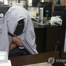 대구여인숙 이미지