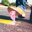 플랜비(plan B) 이미지