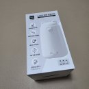 연필그림 | 노르잇 전동 연필깎이 아이 팔 아프지 않게 사용해본 사용후기