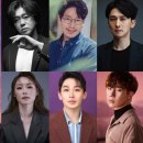 광화문 연가 이미지