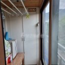 박인석공인중개사사무소 이미지