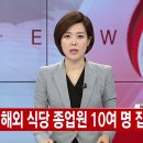 양호식당 YTN