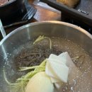 민수정육식당 이미지