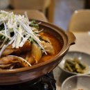 신수로783번길 | 수지 동천 묵은지 닭볶음탕 맛집 부잣집