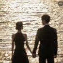 (주)우리엔 서울 | 서울 야외웨딩 스냅 업체 추천, 주글로리스냅 촬영 후기