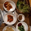 심촌 | 미아동고기맛집(정육식당) "심촌" 이용후기