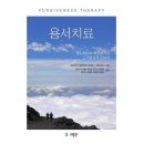 유원 이미지