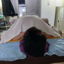 정기원 | 내포 통증집중마사지 꼼꼼하게 관리해주는 정기원 후기