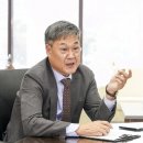 평생학습동아리 지원사업 이미지