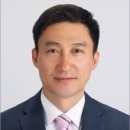 씨앤씨코리아 이미지