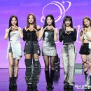 루셈블 카카오 검색결과