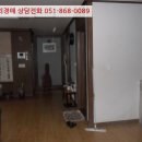 대암로 90번길 이미지