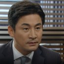 전노민 카카오 검색결과