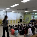 구서초등학교 병설유치원 이미지