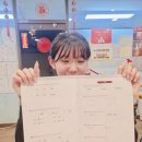 사하구 다대로429번길 | 중국어, 틀려도 말하는게 답일까? 성조부터 잡는 게 답일까?