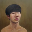 정성원 이미지