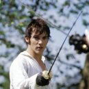 마이키 카카오 검색결과